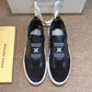 Luxe Touch Bags -  Men Shoes - 1832
