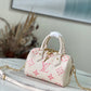 Fashion Luxe Touch bags - 4223