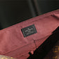 Luxe Touch Fashion LTB-bags - 10413