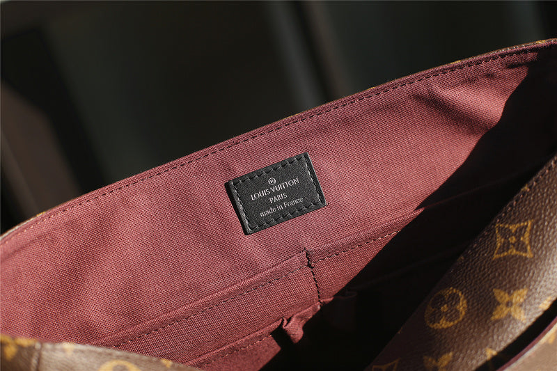 Luxe Touch Fashion LTB-bags - 10413