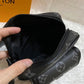 Fashion Luxe Touch bags - 3931