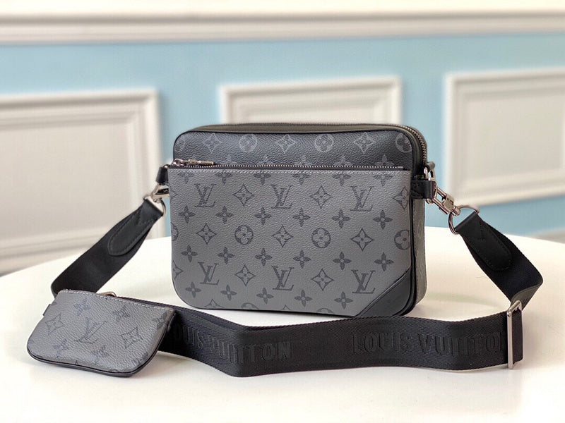 Fashion LTB-bags - 3313