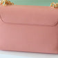 LTB - LUV Bags - 543