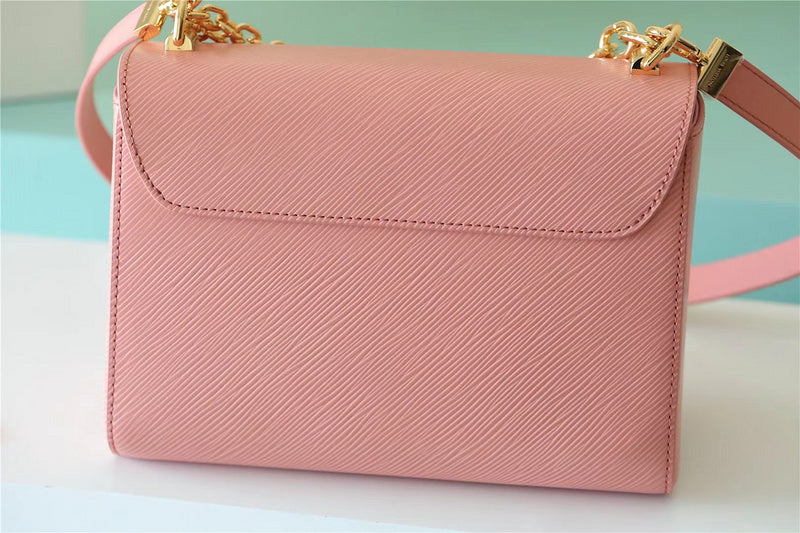 LTB - LUV Bags - 543