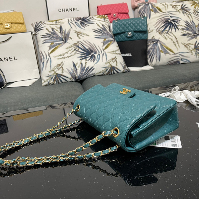 Luxe Touch Bags 

 -  Bags - 3269