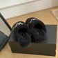 Luxe Touch Bags -  Women Shoes - 398