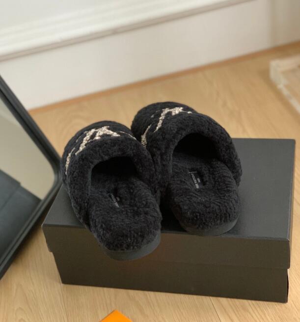 Luxe Touch Bags -  Women Shoes - 398