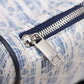 LTB - Luxe Touch Bags - 2013