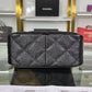 Luxe Touch Bags 

 -  Bags - 3339