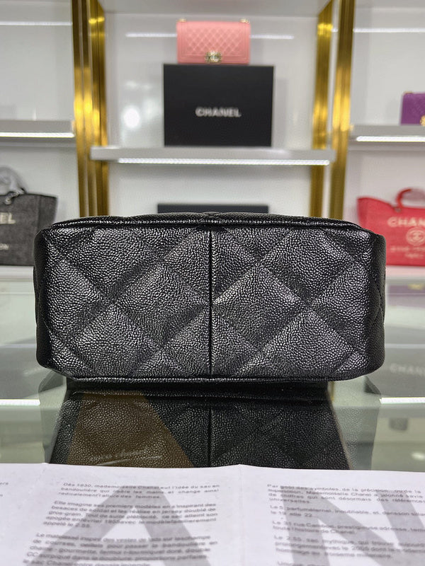 Luxe Touch Bags 

 -  Bags - 3339
