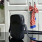 Fashion Luxe Touch bags - 2989