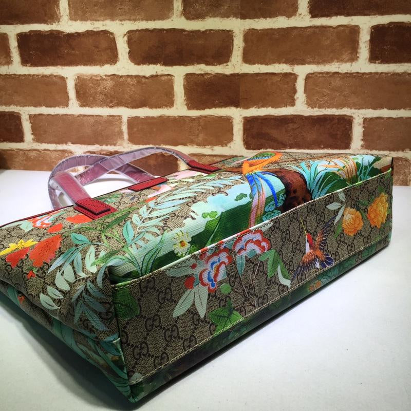 Luxe Touch Bags - Luxe Touch Bags - 1232