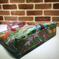 Luxe Touch Bags 

 - LTB Bags - 1232