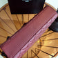 LTB - SLY Bags 257