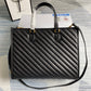 LTB - GG Bags - 1020