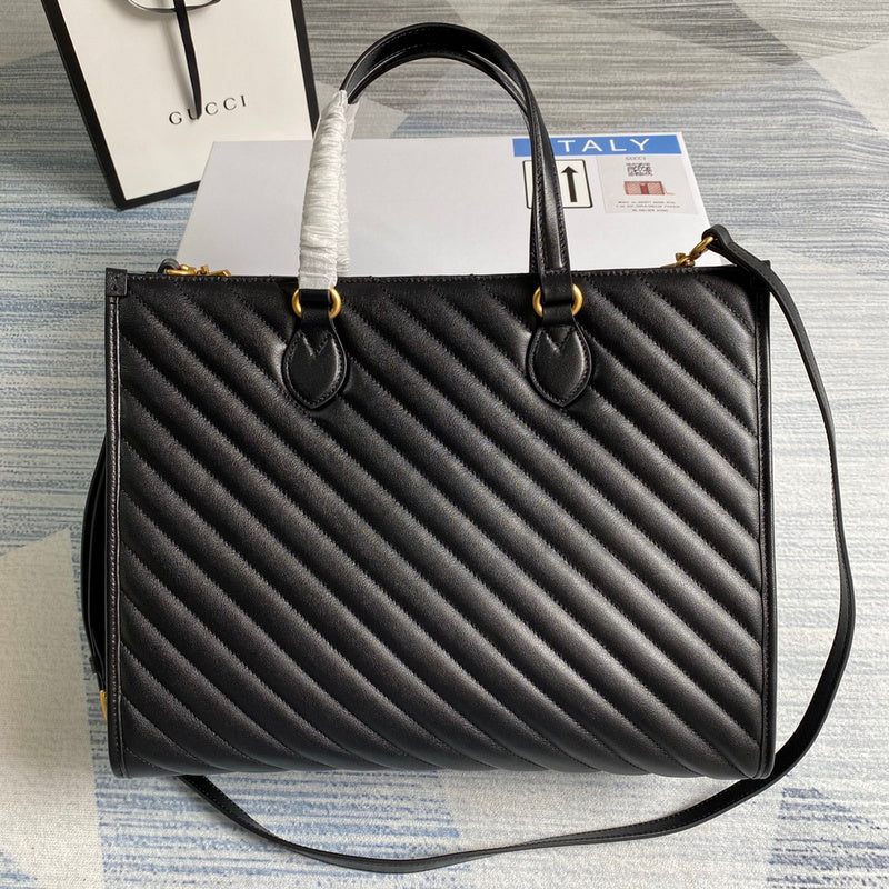LTB - GG Bags - 1020