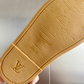 Luxe Touch Bags -  Women Shoes - 080