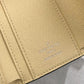 Luxe Touch Fashion LTB-bags - 9170