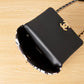Luxe Touch Bags 

 -  Bags - 3305
