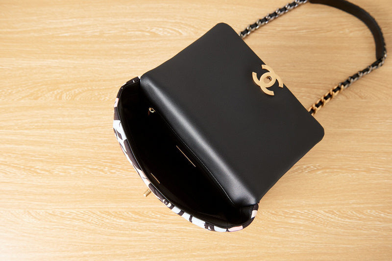 Luxe Touch Bags 

 -  Bags - 3305