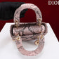 LTB - Luxe Touch Bags - 134