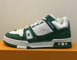 Luxe Touch Bags -  Men Shoes - 1189