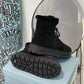 Luxe Touch Bags 

 - PD Women Shoes - 317