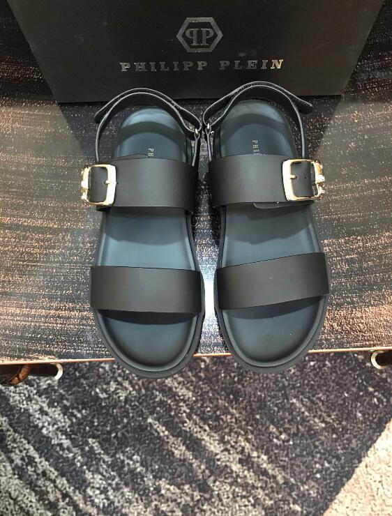 Luxe Touch Bags - PHP Shoes - 232