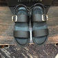 Luxe Touch Bags 

 - PHP Shoes - 232