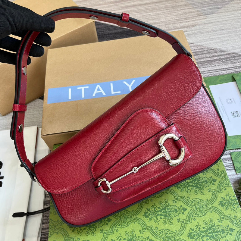 LTB - GG Bags - 140