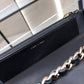 Luxe Touch Bags -  Bags - 463