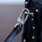 Luxe Touch Fashion LTB-bags - 8216