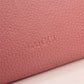 Luxe Touch Bags - Luxe Touch Bags - 570