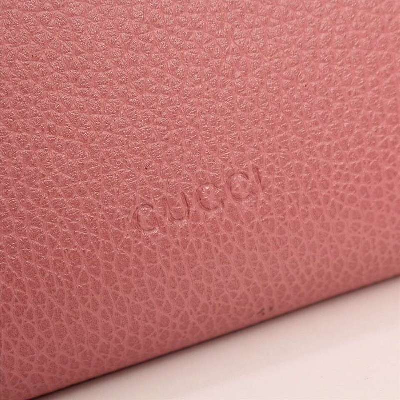 Luxe Touch Bags - Luxe Touch Bags - 570