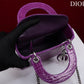 LTB - Luxe Touch Bags - 1642