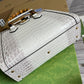 LTB - GG Bags - 1498