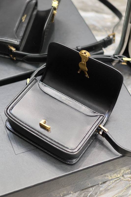 LTB SLY Bags - 033