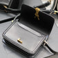 Luxe Touch SLY Bags - 033
