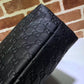 Luxe Touch Bags 

 - LTB Bags - 1223