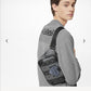 Fashion Luxe Touch bags - 3193