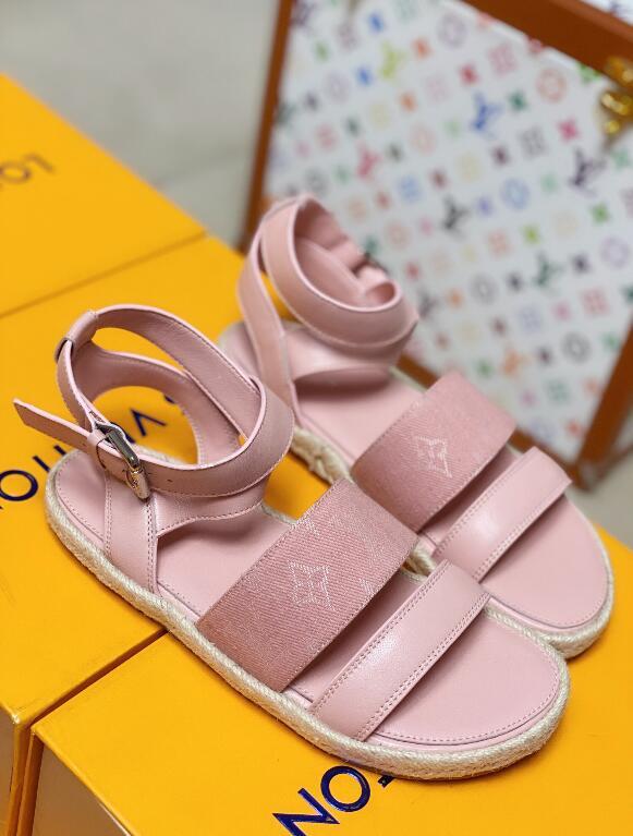 Luxe Touch Bags 

 - LTB Women Shoes - 1721