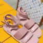 Luxe Touch Bags -  Women Shoes - 1721
