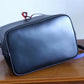 Luxe Touch Fashion LTB-bags - 8574