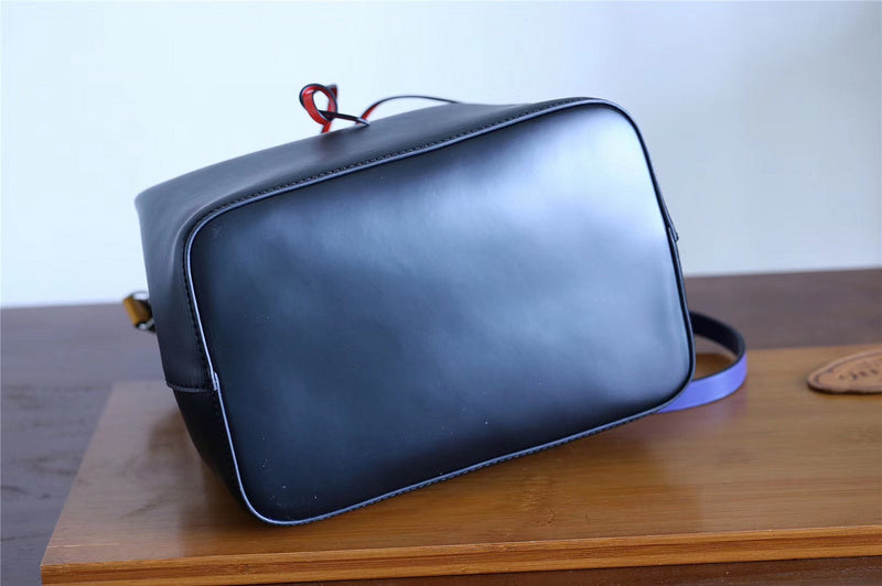 Luxe Touch Fashion LTB-bags - 8574