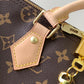 Luxe Touch Fashion LTB-Bags - 16877