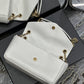 LTB SLY Bags - 099