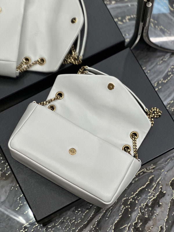 LTB SLY Bags - 099