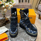 Luxe Touch Bags 

 - LTB Women Shoes - 875