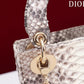 LTB - Luxe Touch Bags - 112