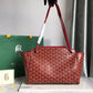 Luxe Touch Bags - GOD Bags - 102